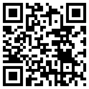 飞机大战之全民雷电手游新版本下载-飞机大战之全民雷电2025官网最新版下载