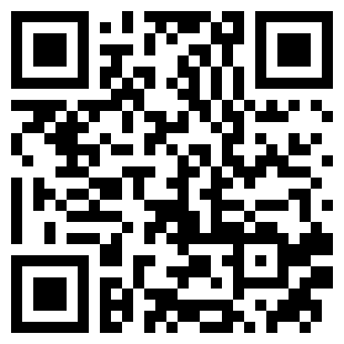 飞机与塔防手游新版本下载-飞机与塔防2025官网最新版下载