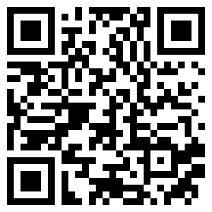 放置僵尸塔防手游新版本下载-放置僵尸塔防2025官网最新版下载