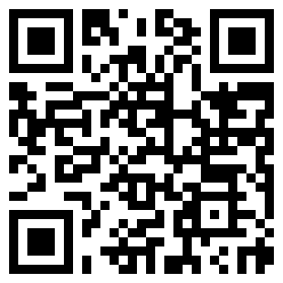 放学别跑手游新版本下载-放学别跑2025官网最新版下载