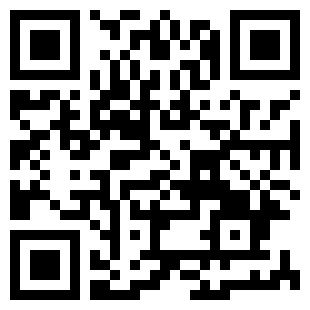 方块物语手游新版本下载-方块物语2025官网最新版下载