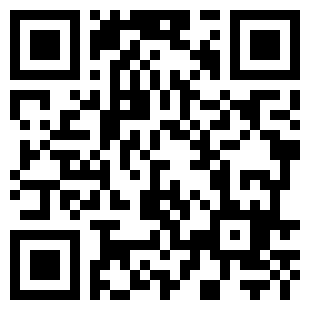 范冰冰魔范学院手游新版本下载-范冰冰魔范学院2025官网最新版下载