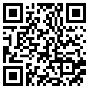 反差萌小姐手游新版本下载-反差萌小姐2025官网最新版下载