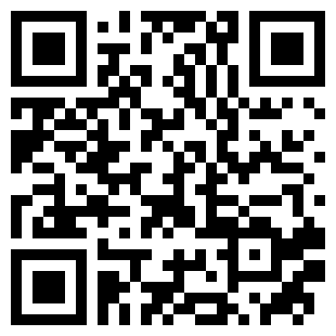 繁盛农场手游新版本下载-繁盛农场2025官网最新版下载