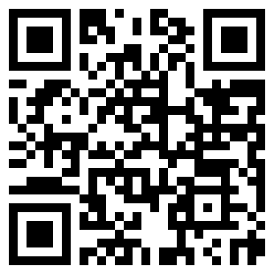 凡人飞仙传手游新版本下载-凡人飞仙传2025官网最新版下载