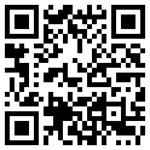 翻滚的人类手游新版本下载-翻滚的人类2025官网最新版下载