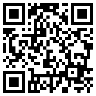 儿童宝宝连连看手游新版本下载-儿童宝宝连连看2025官网最新版下载
