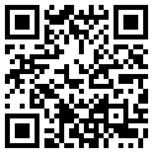 饿狼来了手游新版本下载-饿狼来了2025官网最新版下载