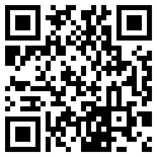 斗罗大陆2绝世唐门手游新版本下载-斗罗大陆2绝世唐门2025官网最新版下载