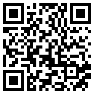 动物园大冒险手游新版本下载-动物园大冒险2025官网最新版下载