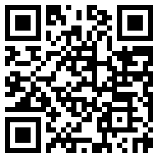 动物乐园派对手游新版本下载-动物乐园派对2025官网最新版下载