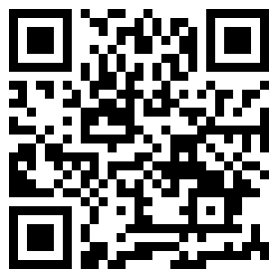 动感小飞侠手游新版本下载-动感小飞侠2025官网最新版下载