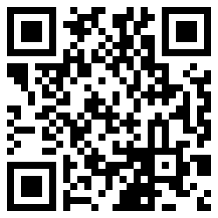 东方奇缘手游新版本下载-东方奇缘2025官网最新版下载