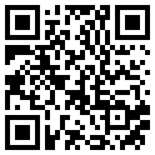 钓鱼达人手游新版本下载-钓鱼达人2025官网最新版下载