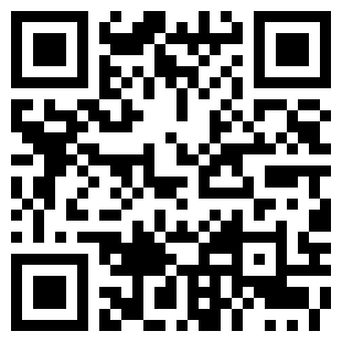电量充充冲手游新版本下载-电量充充冲2025官网最新版下载