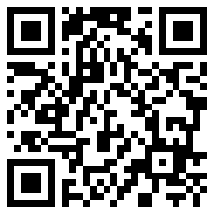 电锯大乱斗之超级机甲手游新版本下载-电锯大乱斗之超级机甲2025官网最新版下载