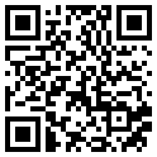 点点西游手游新版本下载-点点西游2025官网最新版下载