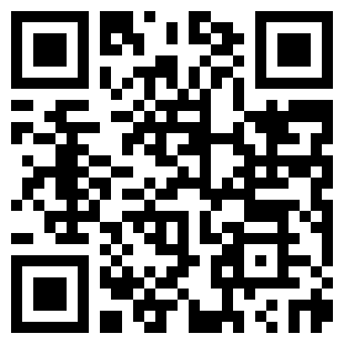 帝王荣耀手游新版本下载-帝王荣耀2025官网最新版下载