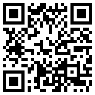 帝国守卫战手游新版本下载-帝国守卫战2025官网最新版下载