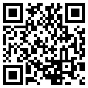 帝国扩张手游新版本下载-帝国扩张2025官网最新版下载