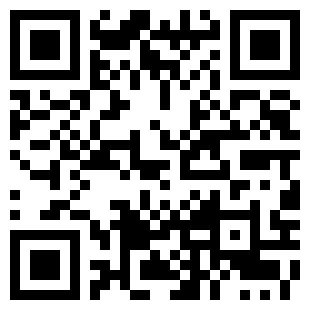 登山赛车手游新版本下载-登山赛车2025官网最新版下载