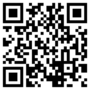 地心守护手游新版本下载-地心守护2025官网最新版下载