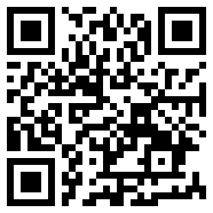 地下城与领主手游新版本下载-地下城与领主2025官网最新版下载