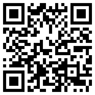 岛屿生存·圣庙遗宝手游新版本下载-岛屿生存·圣庙遗宝2025官网最新版下载
