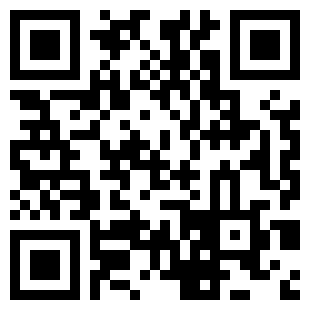 刀斧大乱斗手游新版本下载-刀斧大乱斗2025官网最新版下载
