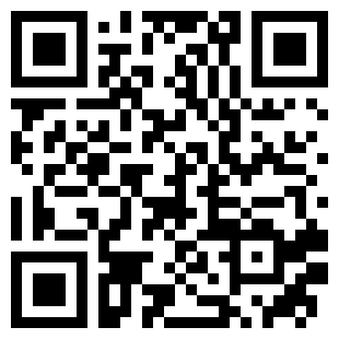 弹球球手游新版本下载-弹球球2025官网最新版下载