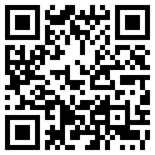 弹弹奇妙冒险手游新版本下载-弹弹奇妙冒险2025官网最新版下载