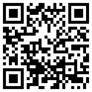 弹弹奇兵手游新版本下载-弹弹奇兵2025官网最新版下载
