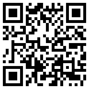 弹弹奇兵手游新版本下载-弹弹奇兵2025官网最新版下载