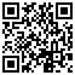 弹弹岛2手游新版本下载-弹弹岛22025官网最新版下载