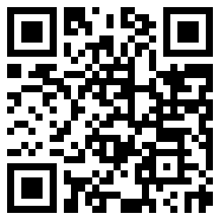 单机泡泡龙手游新版本下载-单机泡泡龙2025官网最新版下载