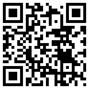 单机连连看手游新版本下载-单机连连看2025官网最新版下载