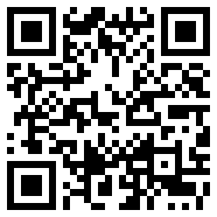 大鱼小鱼大作战手游新版本下载-大鱼小鱼大作战2025官网最新版下载