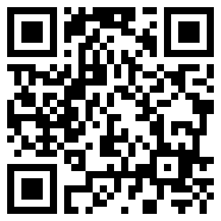 大眼蝙蝠大冒险手游新版本下载-大眼蝙蝠大冒险2025官网最新版下载