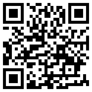 大闹天宫手游新版本下载-大闹天宫2025官网最新版下载