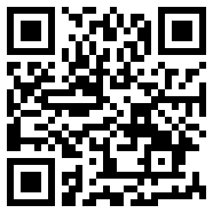 打砖块王者闪耀手游新版本下载-打砖块王者闪耀2025官网最新版下载