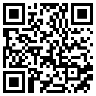 打爆那个僵尸手游新版本下载-打爆那个僵尸2025官网最新版下载