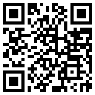 村庄日记2手游新版本下载-村庄日记22025官网最新版下载