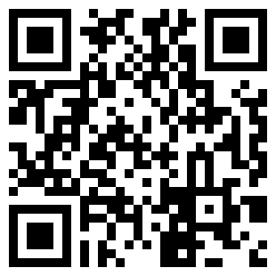 璀璨女王手游新版本下载-璀璨女王2025官网最新版下载