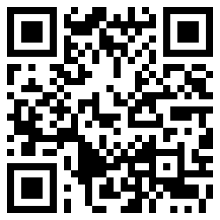 从细胞到奇点：进化永无止境手游版手游新版本下载-从细胞到奇点：进化永无止境手游版2025官网最新版下载