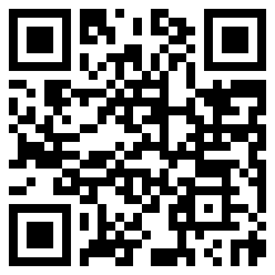 磁力泡泡球手游新版本下载-磁力泡泡球2025官网最新版下载