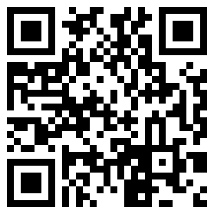 戳爆三国手游新版本下载-戳爆三国2025官网最新版下载