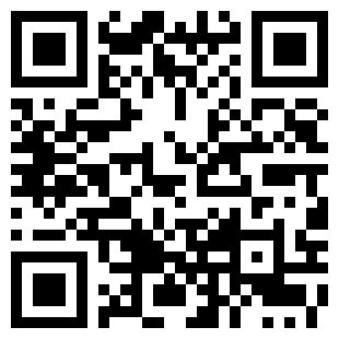 传说中的合合岛手游新版本下载-传说中的合合岛2025官网最新版下载
