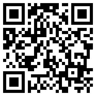 传奇冠军足球手游新版本下载-传奇冠军足球2025官网最新版下载