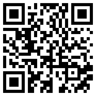 穿越之锦绣缘手游新版本下载-穿越之锦绣缘2025官网最新版下载