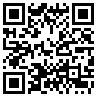 穿越武林手游新版本下载-穿越武林2025官网最新版下载